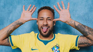 Neymar's Brazil return under Carlo Ancelotti: World Cup recall owes more to faith than reason but a nation still dreams