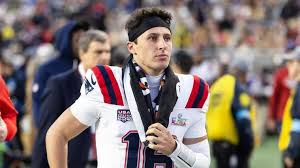 Tommy DeVito Embraces New Backup Quarterback Role, Shows Growth in Patriots Training Camp