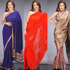 Image result for pakaian tradisional INDIA lelaki dan perempuan