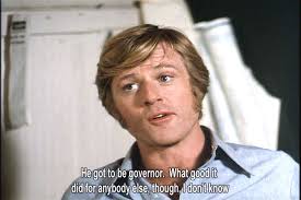 Bill McKay&#39;s Freudian issues - robert-redford-the-candidate-1972-137