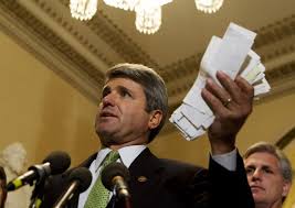 Image result for South Korea claims North hacked nuclear data