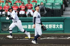 News source: Yahoo!ニュース