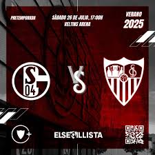 www.elsevillista.es - News update