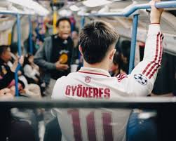 News source: The Guardian