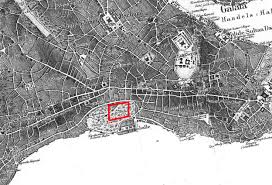 Image result for theodosius limanı