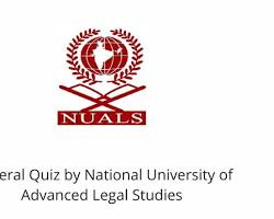 Image of National University of Advanced Legal Studies Events