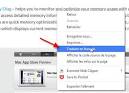 Traduire page web chrome