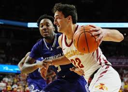 Stonehill Skyhawks vs. Central Connecticut State Blue Devils: Game Preview