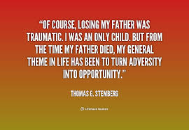 Quotes For Your Dad. QuotesGram via Relatably.com