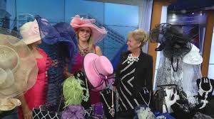 Image result for hats kentucky derby images 2016 ago