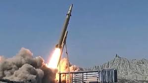 Defensas de la OTAN destruyen misil de Irán rumbo al espacio aéreo de Turquía: ¿Qué se sabe?