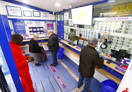 El Correo - News update