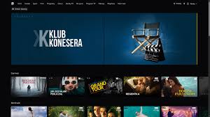 ANDROID.COM.PL - News update