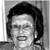 Louisa Tazewell Obituary: View Louisa Tazewell&#39;s Obituary by The Virginian-Pilot - tazewell_l_02