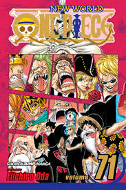 Image result for one piece