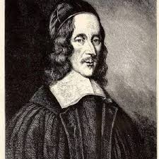 Best George Herbert Quotes | List of Famous George Herbert Quotes via Relatably.com