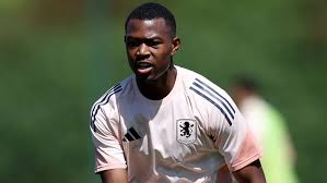 Aston Villa Football Club - News update