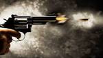 Video teenage boy's killing sends