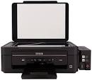 Online Electronics Shopping in Dubai, Abu Dhabi, UAE, Saudi