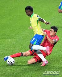 SportsChosun - News update