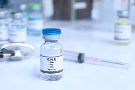 The Importance of ‘Immunization Awareness Month’