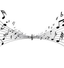 Image result for music notes