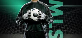 Bet365 - News update