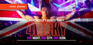 Manchester