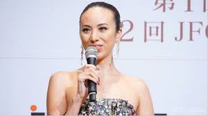 テレ朝NEWS - News update
