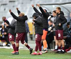 Hollywoodbets Sports Blog - News update