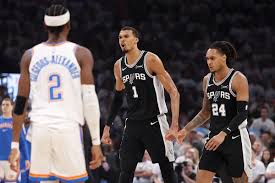 News source: Yahoo Sports
