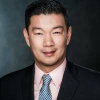 Man Chan Email & Phone Number