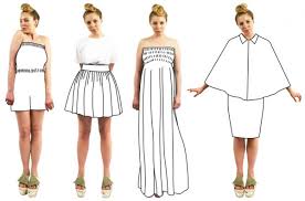 Image result for clothes design
