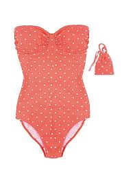 Resultado de imagen de bikinis estampados
