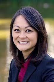 Carmen Chu endorses Captain Paul Miyamoto for Sheriff - carmenchu