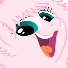 Fluffle Puff Imagens Images?q=tbn:ANd9GcTVXVN088XJeej4PafO1RRR29fsVgscsL2ddFjj4gughCwUEP8hcQ