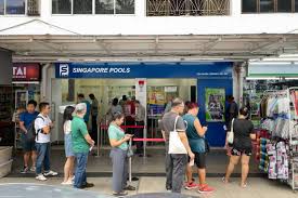 The Straits Times - News update