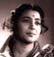 Charu Chitra Latest Movies Videos Images Photos Wallpapers Songs Biography ... - P_14267