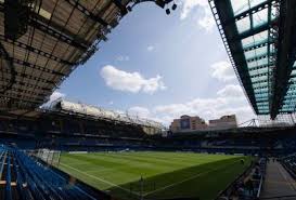 Futebol AO VIVO Hoje: Maratona de Jogos Imperdível! Horários e Onde Assistir! - Imagen principal del artículo