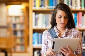 Image result for scholarships students