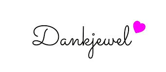Afbeeldingsresultaat voor dankjewel