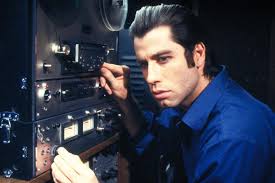 News source: Le Nouvel Obs