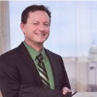 Platte River Power Authority Employee Darren Buck's profile photo