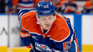 Jeff Skinner Ends Playoff Drought After 1,078 Games