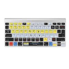 Image result for M keyboard cover