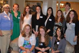 Image result for College women