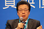 Dr Gao Jian Vice Governor, China Development Bank - Dr%2520Gao%2520Jian%25201