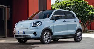 Why Chinese EVs cost $11,000 less to build than European rivals, and why tariffs won’t close the gap