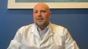 El Dr. Surós, experto en medicina deportiva, analiza la lesión de De Jong y los plazos