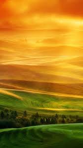 Image result for mobile wallpapers